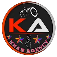 KHAN AGENCY VPN APK