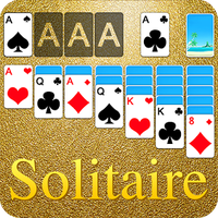 Vegas Solitaire Regalicon