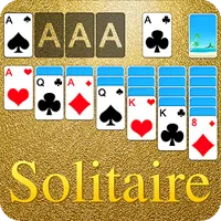 Vegas Solitaire Regal APK