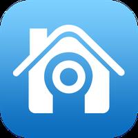 AtHome Video Streamer- Monitor icon