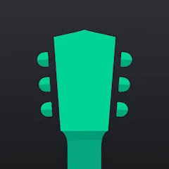 Yousician: Learn Guitar Mod APK