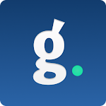 Gif Your Game APK