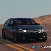 HAJWALH  LINE Mod APK
