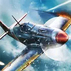 Sky Baron: War of Nations APK