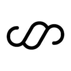 StoryArt - Insta story maker Mod APK