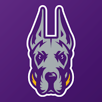 UAlbanySportsicon