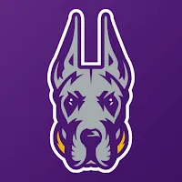 UAlbanySports APK