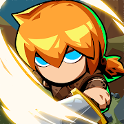 Tap Dungeon: RPG Idle Clickericon