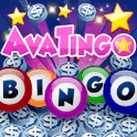 Bingo AvaTingo icon