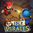 Idle Pirates APK