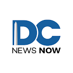 DC News Nowicon