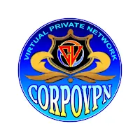 CORPOVPN 3in1 APK