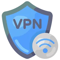 Onion VPN - Secure Fast VPN APK