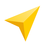 Yandex Navigatoricon