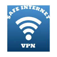 Safe Internet VPN APK