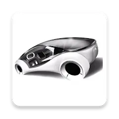 Automobile Engineering Mod APK