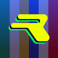 The Rival: Sports News & Stats APK