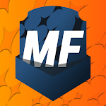 MADFUT 23icon