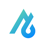 AltoSocial - Social Media Mana icon