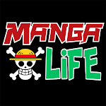 MangaLife icon