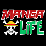 MangaLife APK