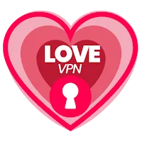 Love VPN APK