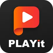 PLAYit APK