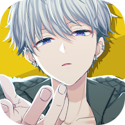 Million Dollar Boys: OtomeGame Mod icon