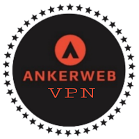 Ankerweb VPN Proicon