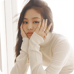 Jennie Blackpink Wallpaper HD Mod icon