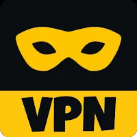 Eyes Vpn APK