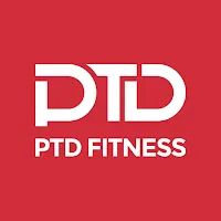 PTD Fitness APK