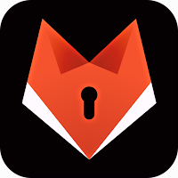 FoxyVPN - Fast, Unlimited VPNicon