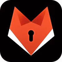 FoxyVPN - Fast, Unlimited VPN APK