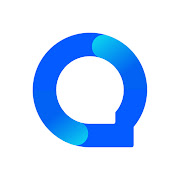 Question.AI - Chatbot&Math AI Mod icon