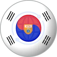 Korea VPN :Unlimited VPN Proxy APK