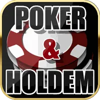 SEVEN POKER & TEXAS HOLD'EM APK