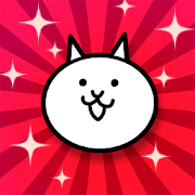 The Battle Cats Mod icon