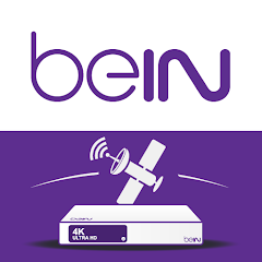 beIN Mod icon