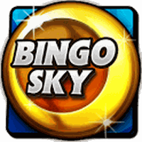 Bingo Pro - New US Bingo Games icon