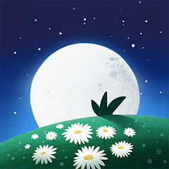 BetterSleep: Sleep tracker Mod APK