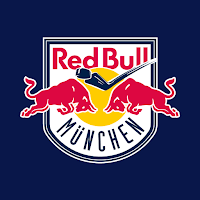 Red Bull München icon