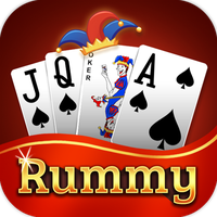 Rummy 2020 - Free Offline Gameicon