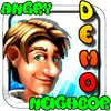 Angry Neighbor - Reloaded Mod APK