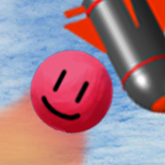 Papi Missile Mod icon