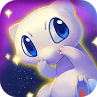 Pocket Hero icon