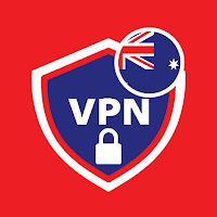 Australia VPN: Secure & Proxy APK