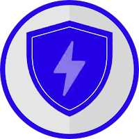 VPN Fast - Secure Unlimited APK