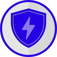 VPN Fast - Secure Unlimited APK