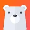 GoFly  - VPN APK